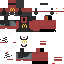 Texture for mm