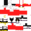Texture for PROJECT C311