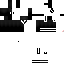 Texture for asdd