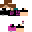 Texture for Blink