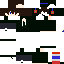 Texture for dgf