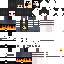 Texture for qweeeeeeeeeeeee