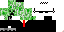 Texture for 4rtg