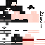 Texture for df