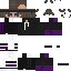 Texture for skin ofc
