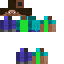 Texture for A10
