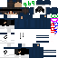 Texture for toti