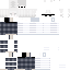 Texture for Zoxi