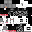 Texture for Palomo_Fachero
