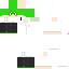 Texture for NiceKung