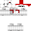 Texture for qEGAEH