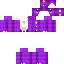 Texture for mm