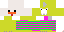 Texture for new