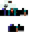 Texture for Bryan