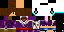 Texture for Tora