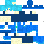 Texture for NANAMI777