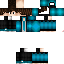 Texture for guyfox