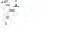 Texture for Frost silverfish