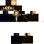 Texture for Max grimes