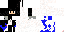 Texture for MessegerOfDeath