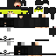 Texture for DragonLord