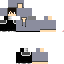 Texture for Victor Game Player