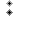 Texture for ninja star