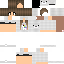 Texture for poki