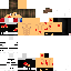Texture for Matheo