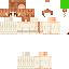 Texture for amiDALAS