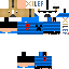 Texture for LucasBR_15