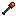 Texture for pala de hierro 2