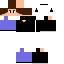 Texture for I boy