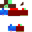 Texture for _EvilMaster47_