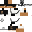 Texture for ez