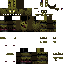 Texture for Baby Springtrap