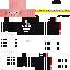 Texture for TechnoSupport