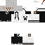 Texture for pecora