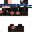 Texture for TheAndersGrimm_