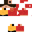 Texture for ГЫГЫГЫВЛАД