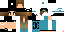 Texture for vavagaming67
