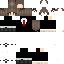 Texture for ff