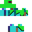 Texture for 1