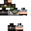 Texture for Flipex061 Battle mode