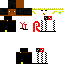 Texture for RAZMA