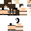 Texture for eep1011