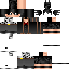 Texture for ZypPlayer