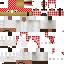 Texture for denny terrorist