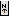 Texture for NerdTeam 1.0