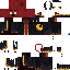 Texture for cult tox